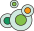 crRNA
